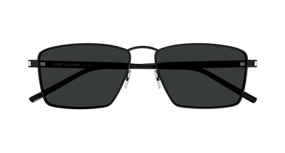 Saint Laurent SL 700 Black 889652506531