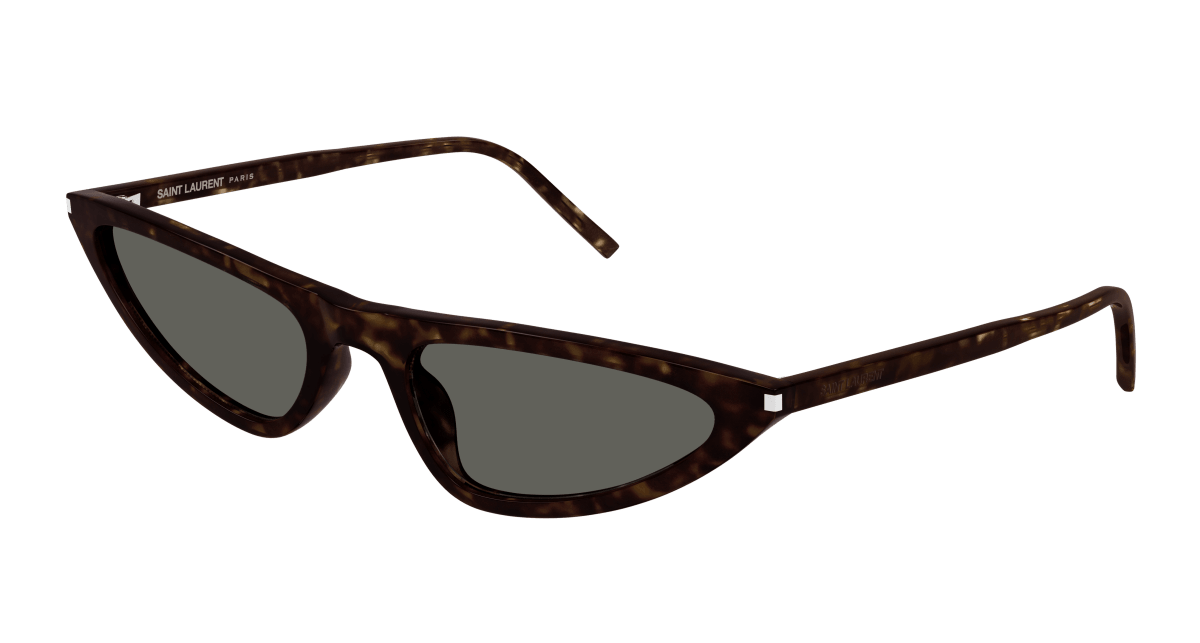 Saint Laurent SL 703 Havana 889652508672