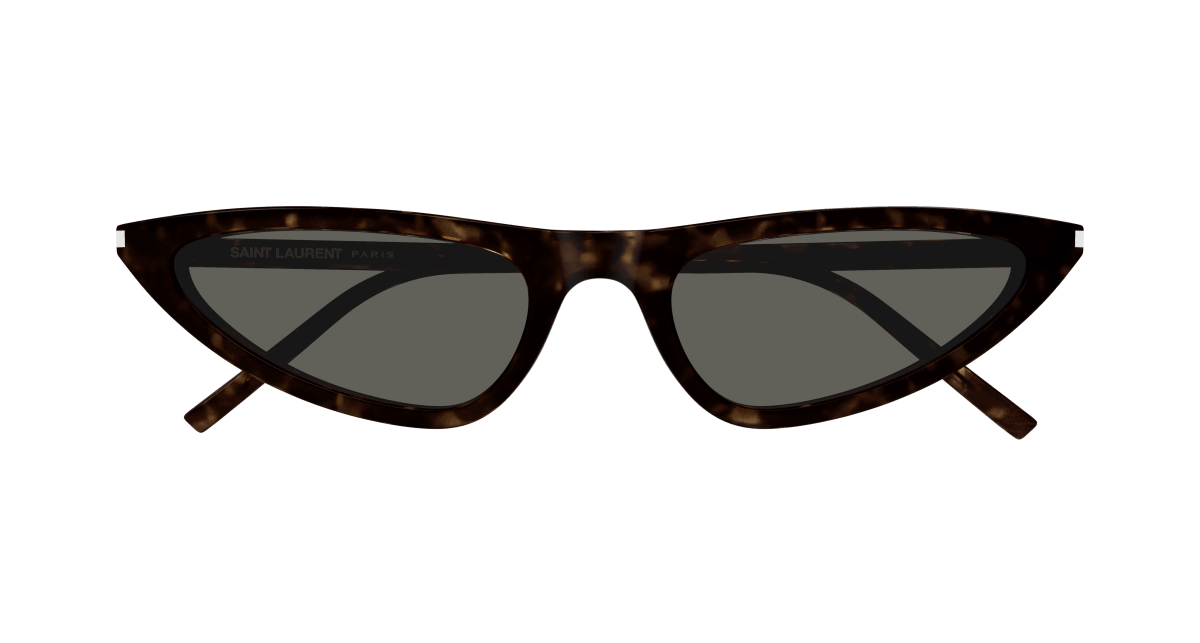 Saint Laurent SL 703 Havana 889652508672