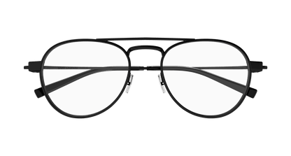 Saint Laurent SL 708 OPT Black 889652556123