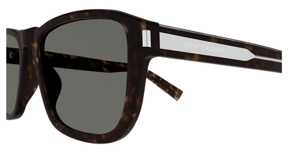 Saint Laurent SL 710 Havana 889652516653