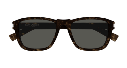 Saint Laurent SL 710 Havana 889652516653