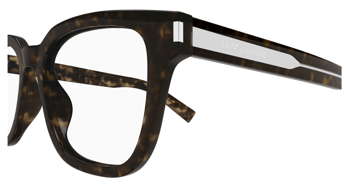 Saint Laurent SL 711 OPT Havana 889652516936