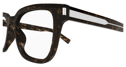 Saint Laurent SL 711 OPT Havana 889652516936