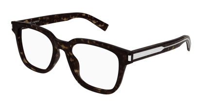 Saint Laurent SL 711 OPT Havana 889652516936
