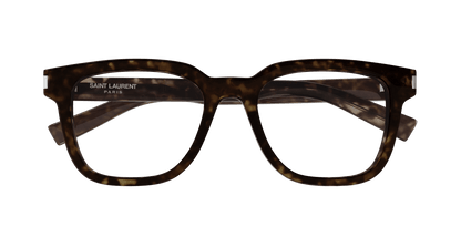 Saint Laurent SL 711 OPT Havana 889652516936