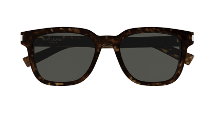 Saint Laurent SL 711/K Havana 820 889652516820