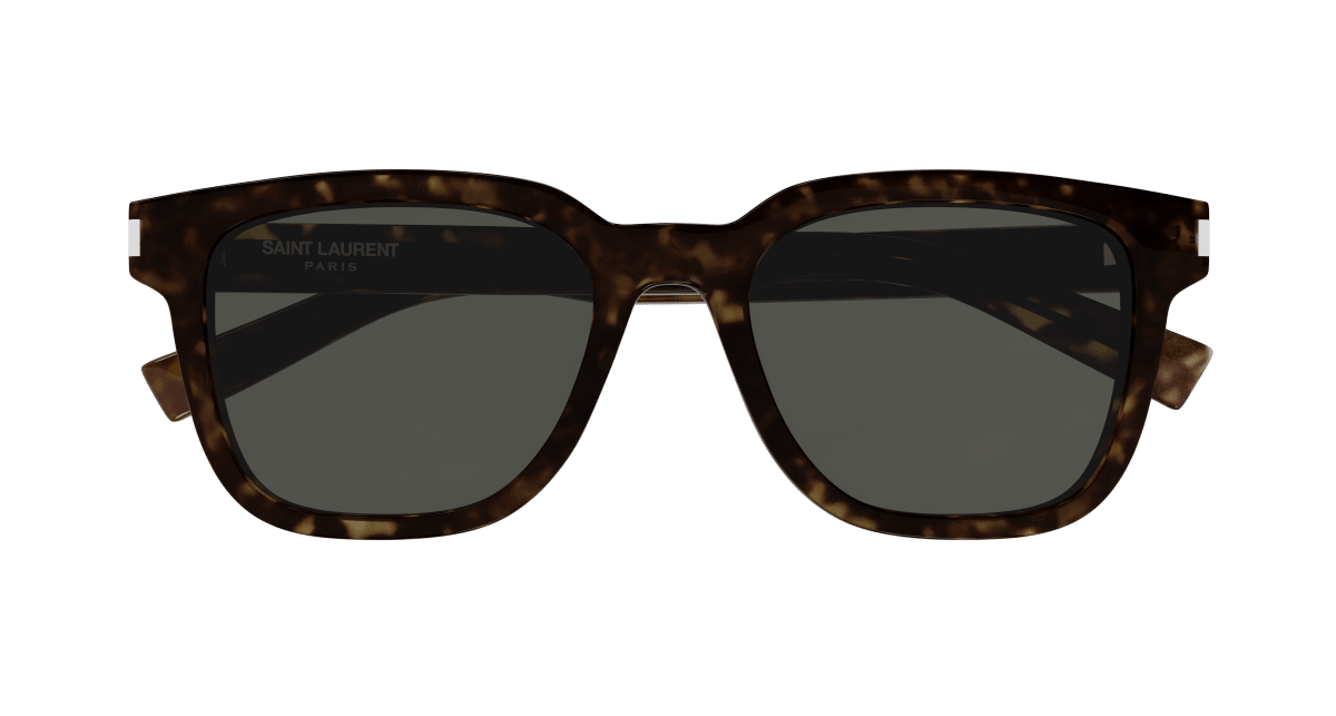 Saint Laurent SL 711/K Havana 820 889652516820