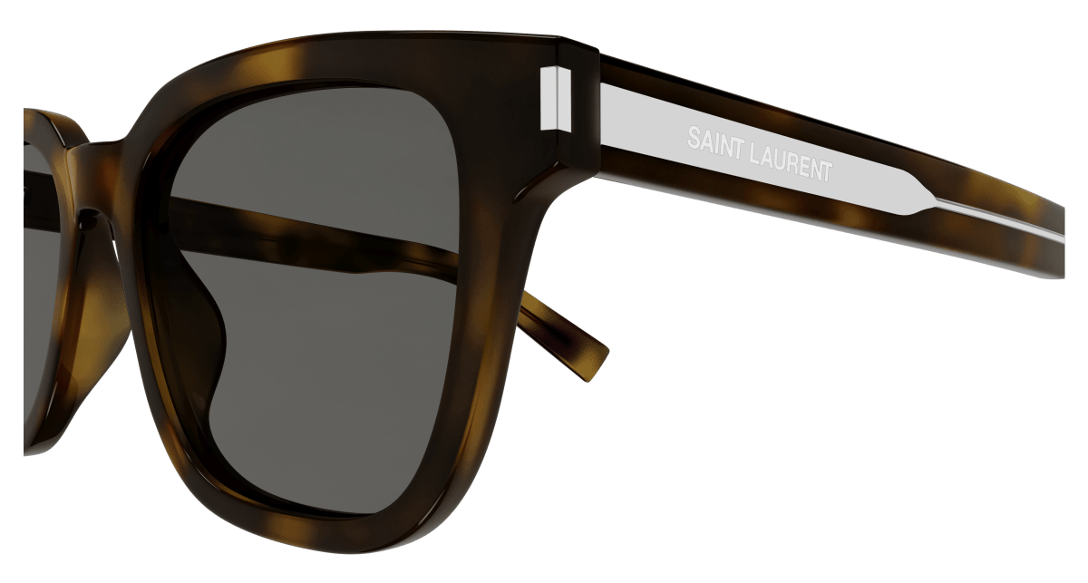 Saint Laurent SL 711/K Havana 844 889652516844