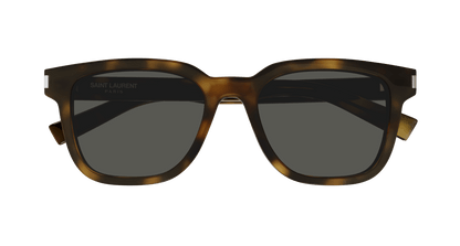Saint Laurent SL 711/K Havana 844 889652516844