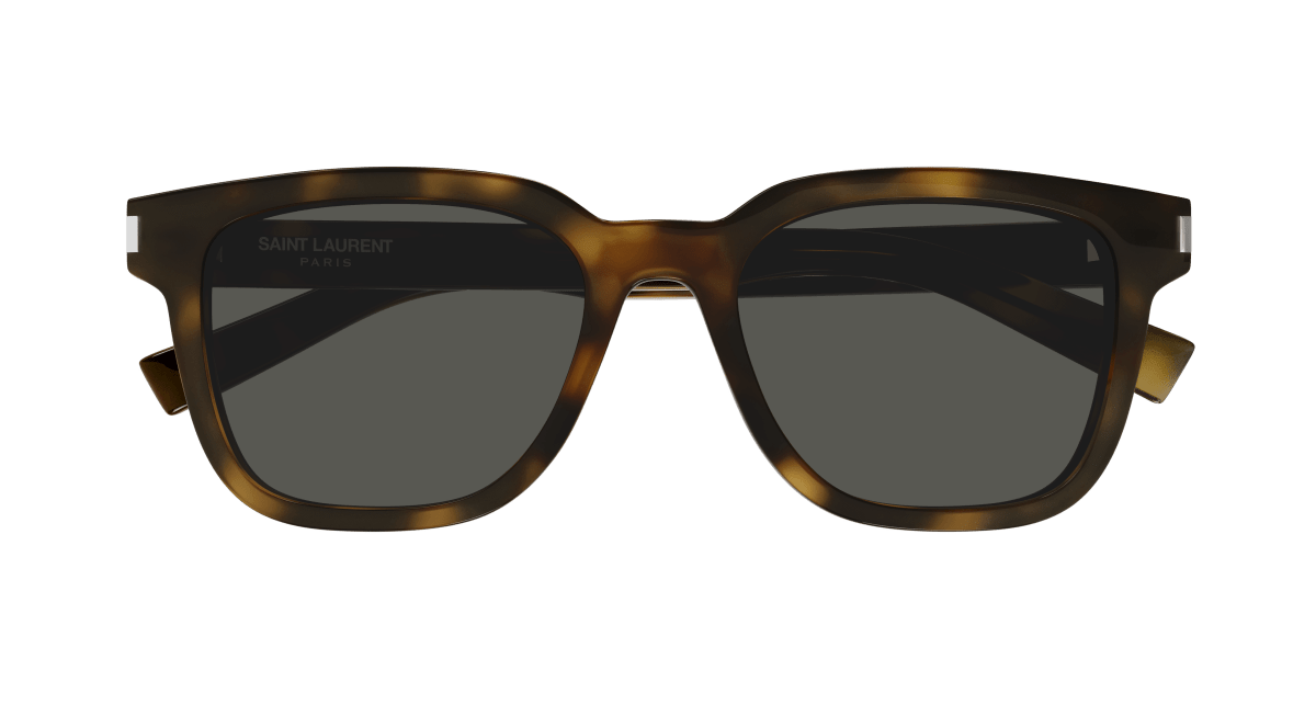 Saint Laurent SL 711/K Havana 844 889652516844