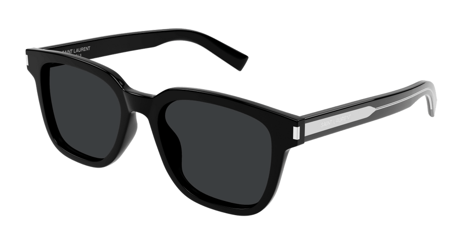 Saint Laurent SL 711/K N/A 889652516813