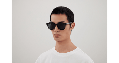 Saint Laurent SL 711/K N/A 889652516813