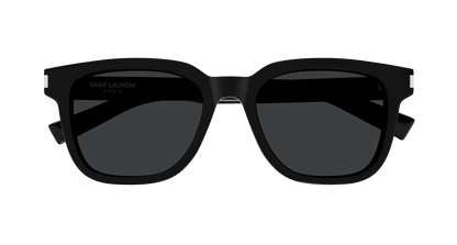 Saint Laurent SL 711/K N/A 889652516813