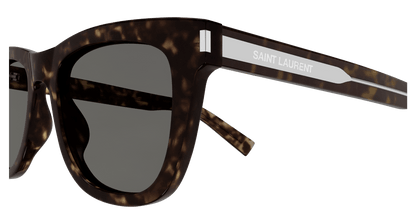 Saint Laurent SL 712 Havana 889652516011