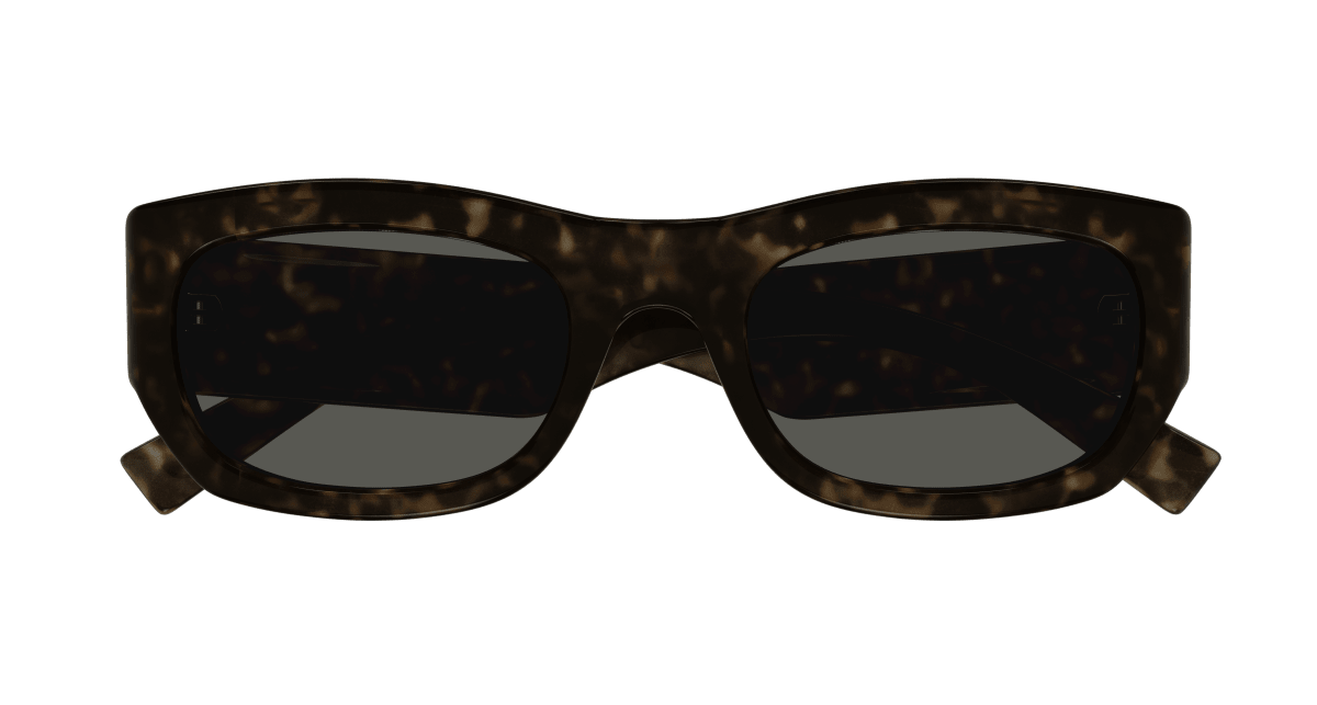 Saint Laurent SL 713 Havana 889652516066