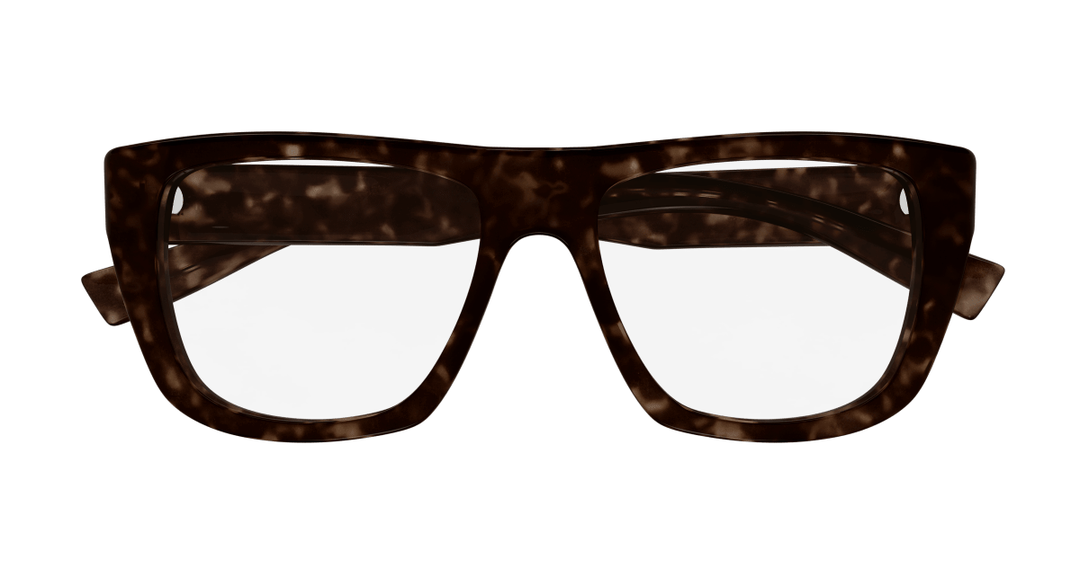 Saint Laurent SL 714 Havana 889652516103