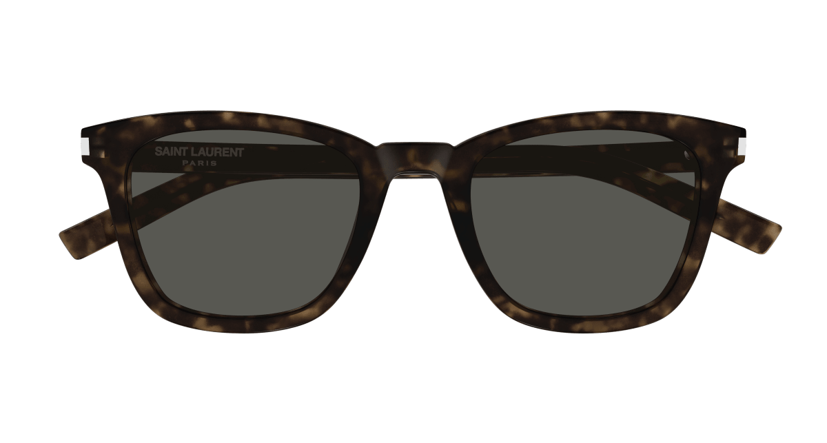 Saint Laurent SL 716/K SLIM N/A () 889652516332