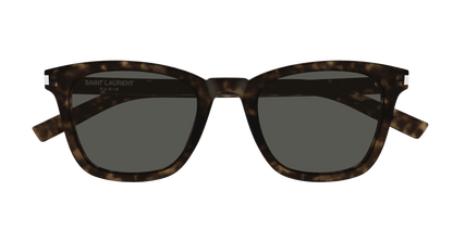Saint Laurent SL 716/K SLIM N/A () 889652516332