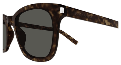Saint Laurent SL 716/K SLIM N/A () 889652516332
