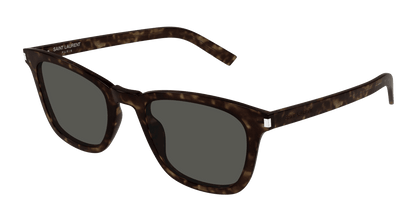 Saint Laurent SL 716/K SLIM N/A () 889652516332