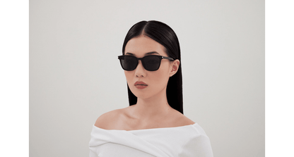 Saint Laurent SL 716/K SLIM N/A 889652516325