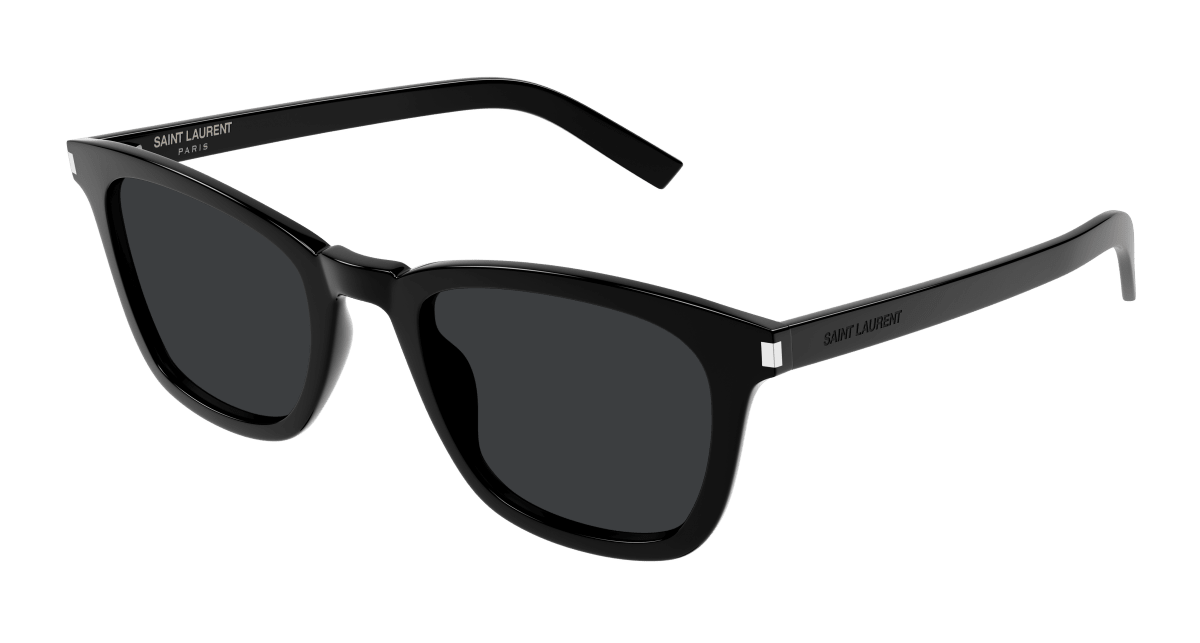 Saint Laurent SL 716/K SLIM N/A 889652516325