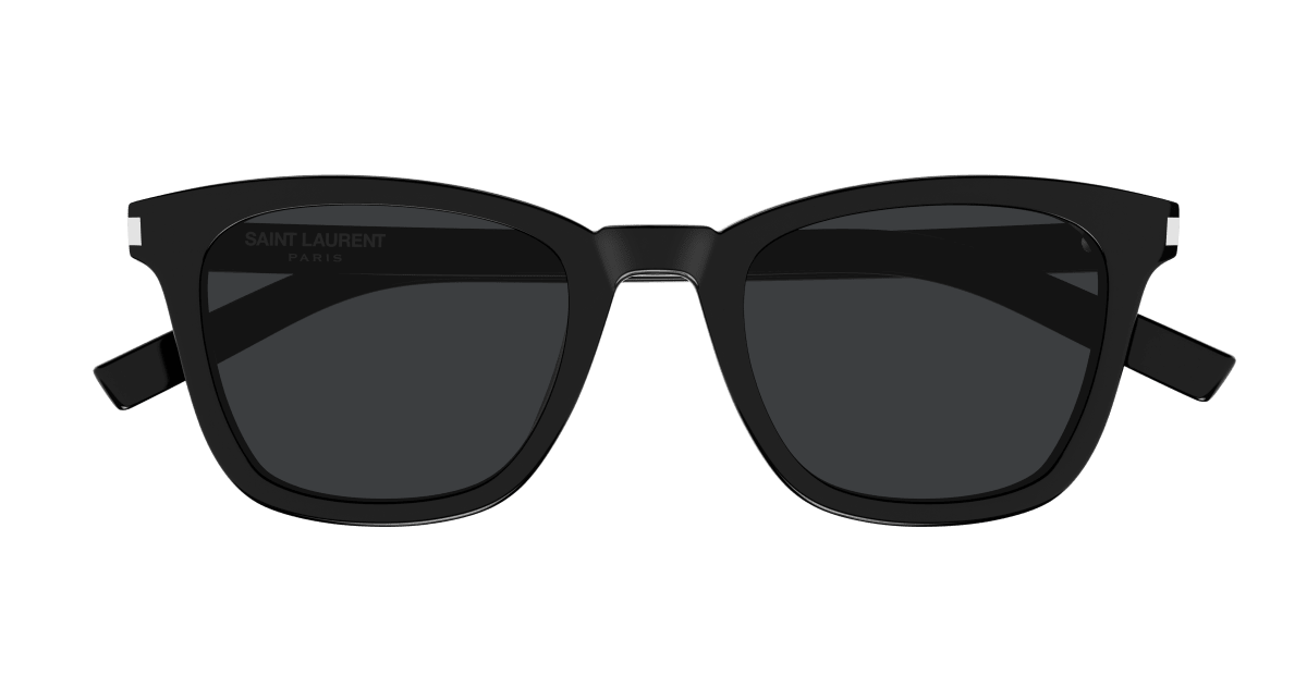 Saint Laurent SL 716/K SLIM N/A 889652516325