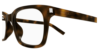 Saint Laurent SL 718 SLIM N/A 889652516547