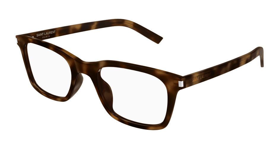 Saint Laurent SL 718 SLIM N/A 889652516547