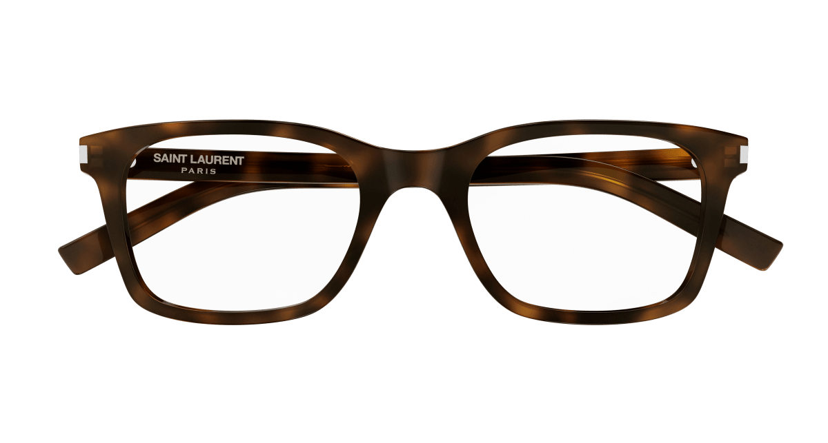 Saint Laurent SL 718 SLIM N/A 889652516547