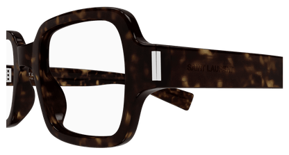 Saint Laurent SL 720 OPT Havana 889652516998