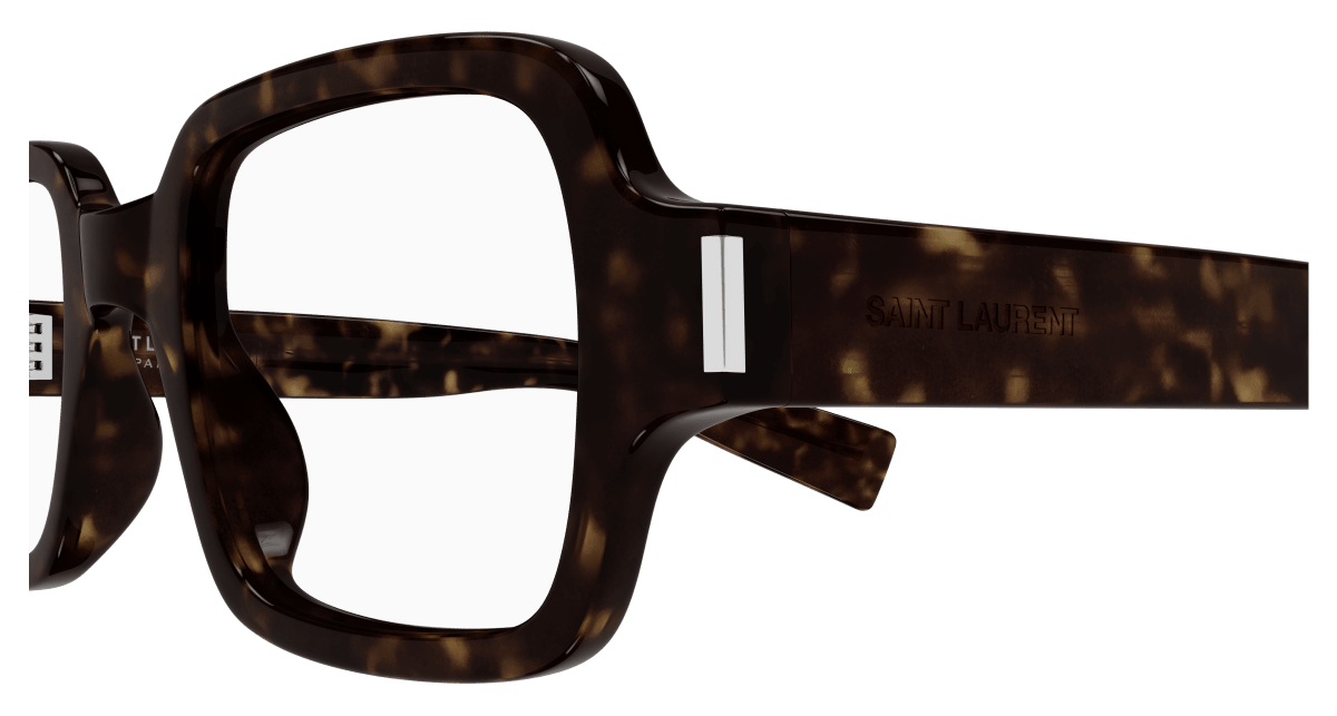 Saint Laurent SL 720 OPT Havana 889652516998