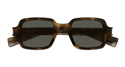 Saint Laurent SL 720 Havana 889652516875