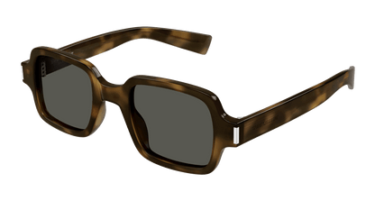 Saint Laurent SL 720 Havana 889652516875