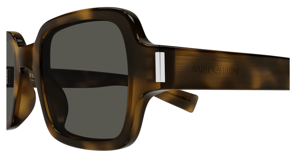 Saint Laurent SL 720 Havana 889652516875