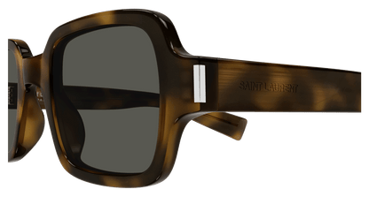 Saint Laurent SL 720 Havana 889652516875