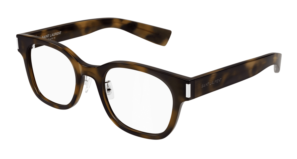 Saint Laurent SL 722/J N/A () 889652520346