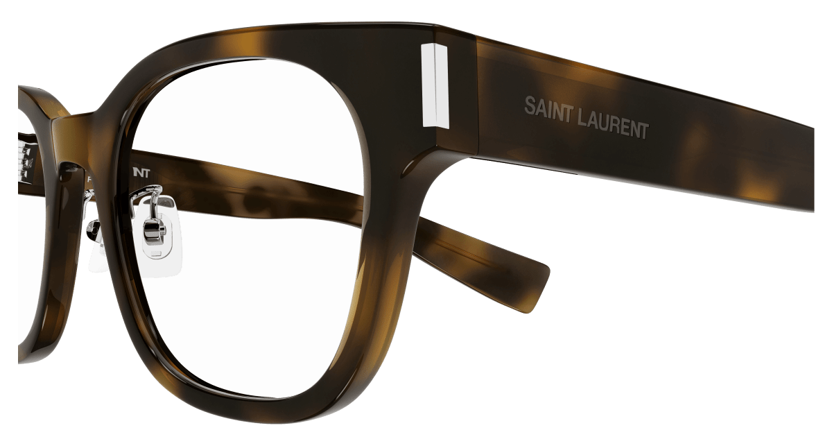 Saint Laurent SL 722/J N/A () 889652520346