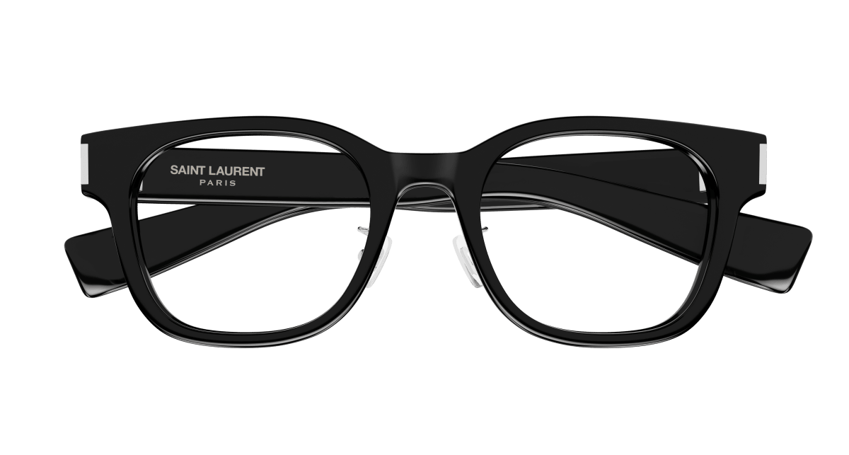 Saint Laurent SL 722/J N/A 889652520339
