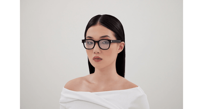 Saint Laurent SL 722/J N/A 889652520339