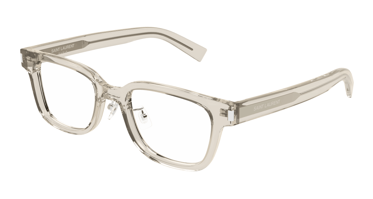 Saint Laurent SL 723/J Beige 889652521930