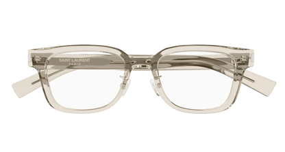 Saint Laurent SL 723/J Beige 889652521930