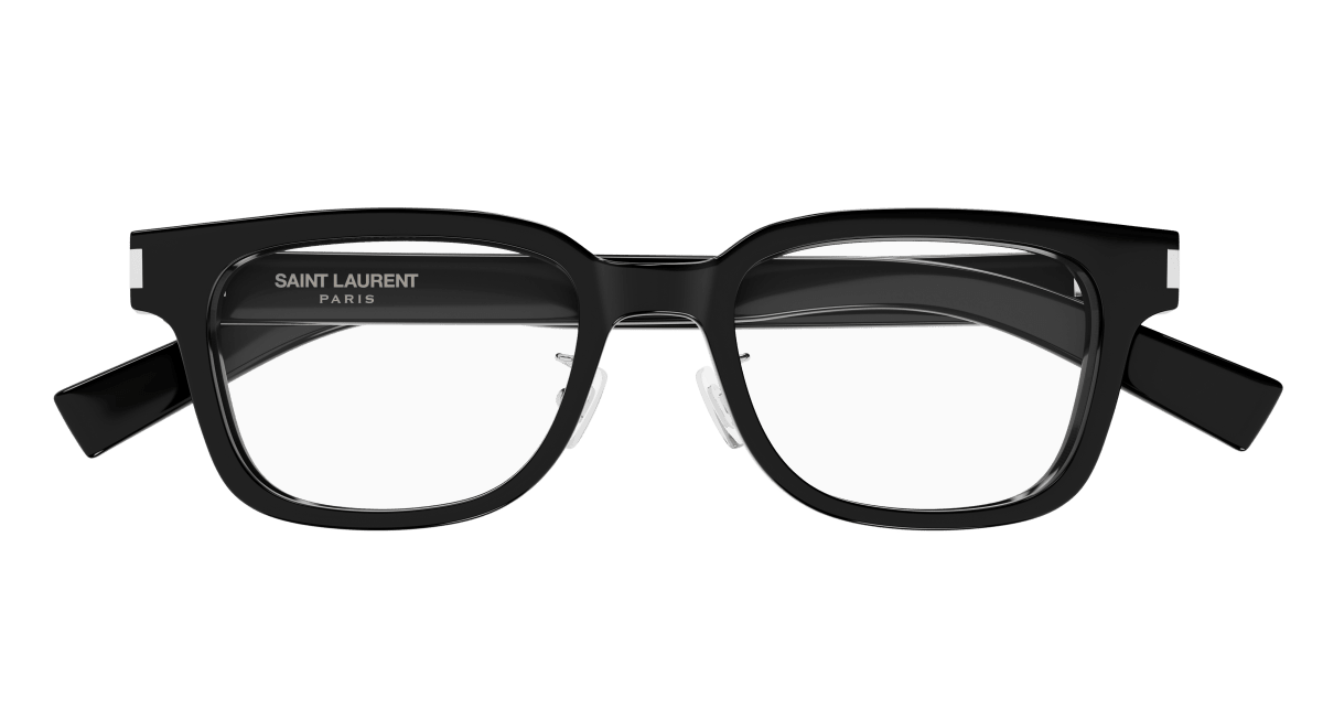 Saint Laurent SL 723/J N/A () 889652520544