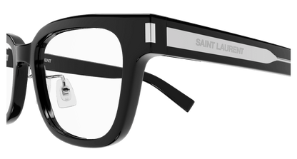 Saint Laurent SL 723/J N/A () 889652520544