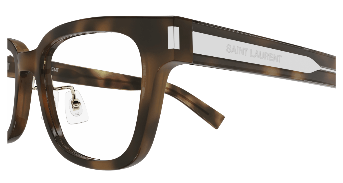 Saint Laurent SL 723/J N/A 889652521923