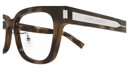 Saint Laurent SL 723/J N/A 889652521923