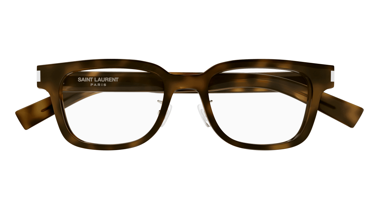 Saint Laurent SL 723/J N/A 889652521923