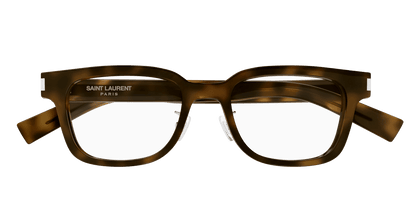 Saint Laurent SL 723/J N/A 889652521923