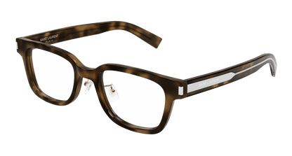 Saint Laurent SL 723/J N/A 889652521923